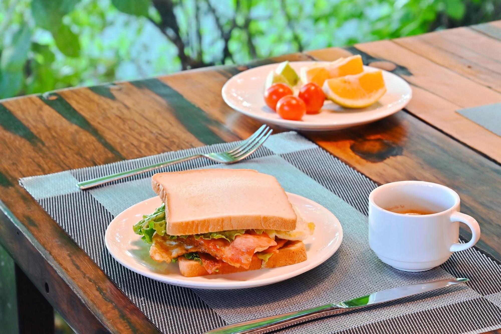 Xiamen Xiang An Yi Hao Hotel Ngoại thất bức ảnh