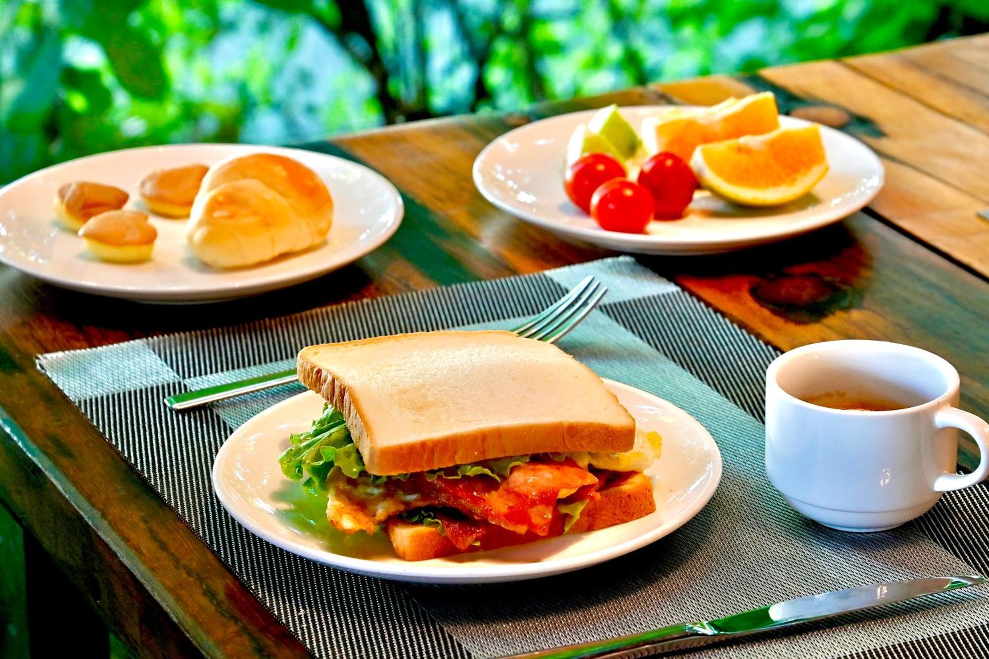 Xiamen Xiang An Yi Hao Hotel Ngoại thất bức ảnh
